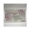 Faringel Plus 20 Stick Pack