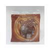 Gonfietti D'Orzo Caramelle Sella 50g