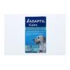 Adaptil Calm Ricarica 48ml