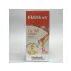 Fluifort Sciroppo 12 Bustine 2,7g/10ml