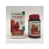 Vitiven Arkocapsule Vite rossa 45 Capsule