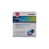 Dr. Theiss Active Nutrient Magnesio e Potassio 20 Bustine