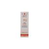 Vea PF-C 50ml