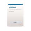 VISCOFLU 10FLACONCINI 5ML
