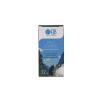Eos Secondo Natura Pino Cembro Olio Essenziale 12ml