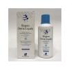 Biogena Dermo Liquido Detergente Ph5 500ml