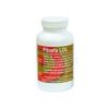 Fitoefa LDL Semi di Lino Bio 90 Capsule