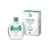 LARIS ULTRA DEODORANTE 50ML