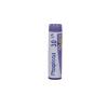 PHOSPHORUS 30CH GLOBULI