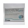 Iridium Garze Oculari 20 Pezzi
