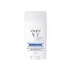 Deodorante Stick 24 Ore Vichy Pelli Sensibili Effetto Asciutto 40ml