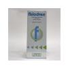 Fisiodren Flacone 240ml