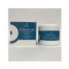 Eutrosis 500 Crema 500ml