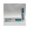 IDROVEL FORTE CREMA EMOLLIENTE CON UREA 25% 50G