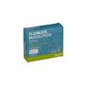 Fluimucil Mucolitico 600 mg 10 Bustine