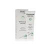 TERPROLINE CR CRP 250ML