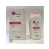 SAVEL LATTE VISO 200ML