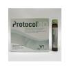 PROTOCOL 30FL 25ML
