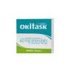 Okitask Granulato per uso orale 20 Bustine 40mg