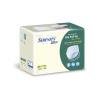 Pannoloni Serenity Soft Dry Slip Pull Up Be Free Assorbenza Extra Taglia L 14 Pezzi