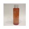 Triderm Sapone di Marsiglia Liquido 500ml