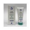 Laris Crema antisudorifera 75ml