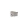 Microlife Bracciale Morbido Taglia M