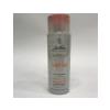 TRIDERM OLIO SHAMPOO PROT200ML