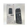 Microlife Bracciale Taglia M-L
