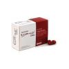 Krin Up Andro 30 Capsule