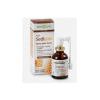 Apix Propoli Sedigola Spray Gola Forte 30ml