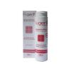 Flugenil Detergente Delicato 150ml