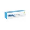 VENDEP EMULGEL 100ML