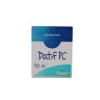 Datif PC 90 Compresse