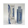 Deltacrin Pharcos Shampoo 250ml