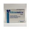 Ritmonutra 30 Capsule Softgel