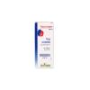 THUYA OCCIDENT 60ML TINTURA MADRE