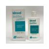 Idrovel Lenitivo 150ml