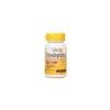 Longlife Duodophilus 30 Capsule