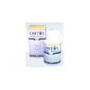 OSMIN SH BABY 150ML