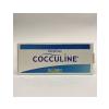 Cocculine 30 Compresse