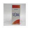 STODAL SCIROPPO 200ML