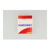 HOMEOGENE 9 60 COMPRESSE