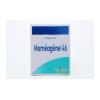 HOMEOGENE 46 60 COMPRESSE