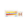OSCILLOCOCCINUM 200K 6 DOSI GLOBULI