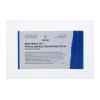 WELEDA ITALIA Aqua Maris D3 Prunus Spinosa Summitates D5 8 fiale 1ml
