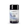 Nutriva Flora 50 Compresse