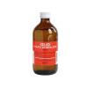 Olio Di Fegato Di Merluzzo 250ml