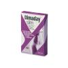 Dimaday Slim 15 Compresse