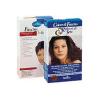 EuPhidra Shampoo Tintura per Capelli 46 Biondo Scuro 120ml